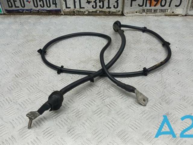 VAG 7L6971227C в наличии Украина