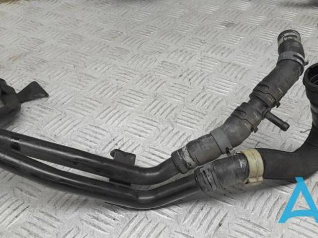 7L8121070AD VAG купить в Винница