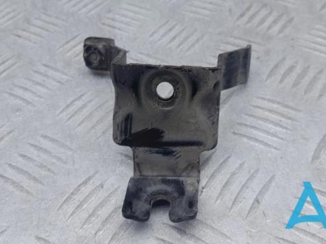 7L8121079D VAG