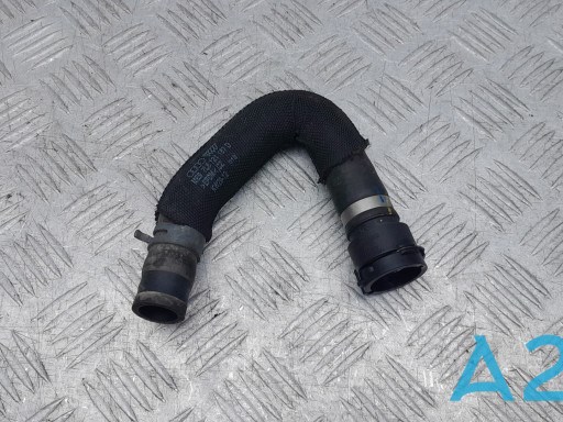 7L8121157D купить Чернигов