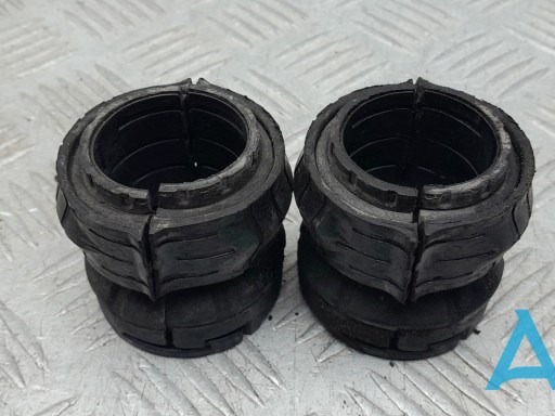 VAG 7L8411313B Втулка стабилизатора переднего в наличии Чернигов
