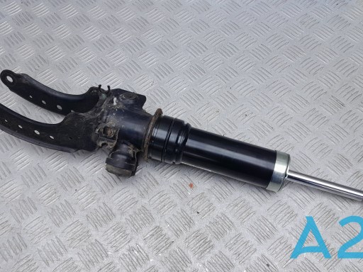 Амортизатор передний левый 7L8413031L VAG