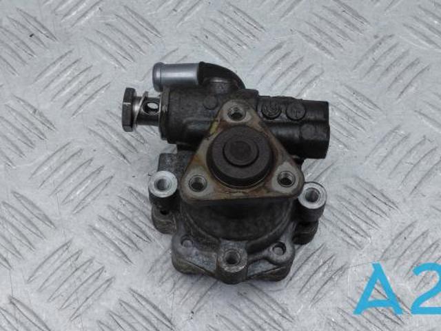 Насос гидроусилителя руля 7L8422154E VAG