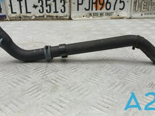 7L8422889C VAG Шланг ГУР низкого давления, от бачка к насосу купить в Черновцы
