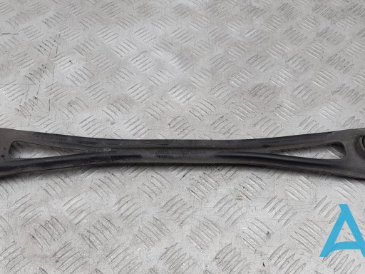 Растяжка задней подвески 7L8501529A VAG