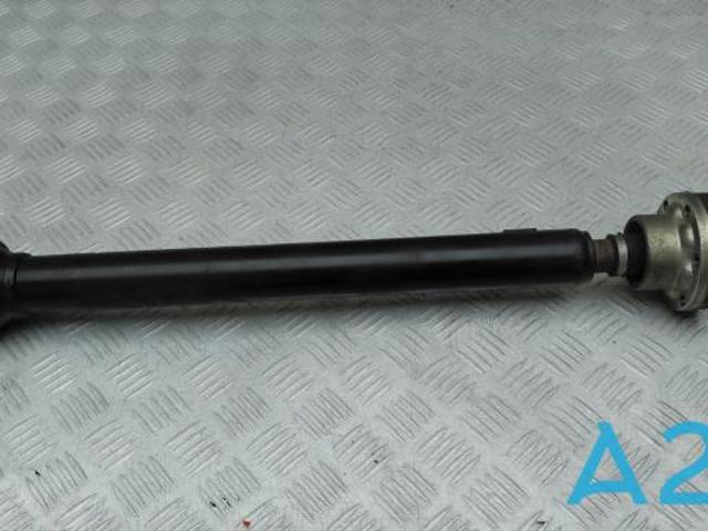 7L8521101C VAG Кардан передний купить в Тернополь