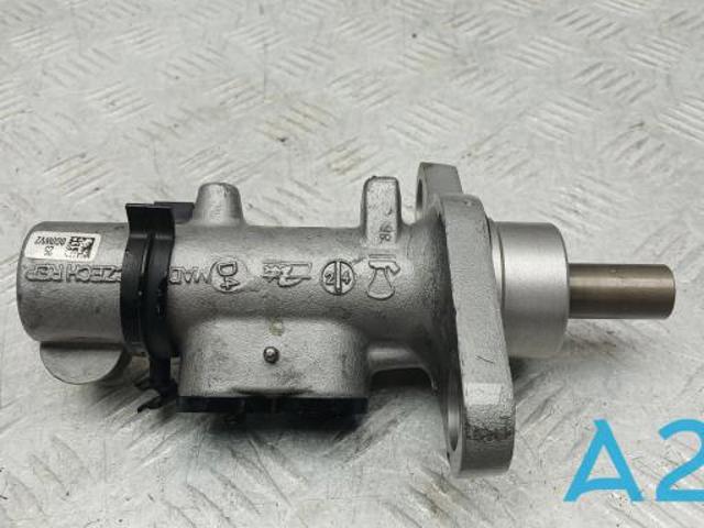 ГТЦ 7L8611019F VAG