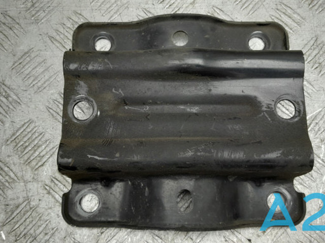 VAG 7L8803799A в наличии Николаев