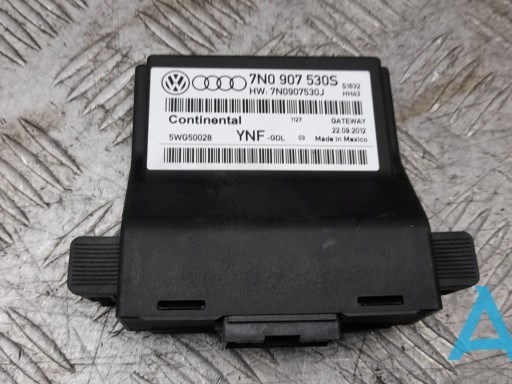 Датчики диагностики 7N0907530AAZ00 VAG