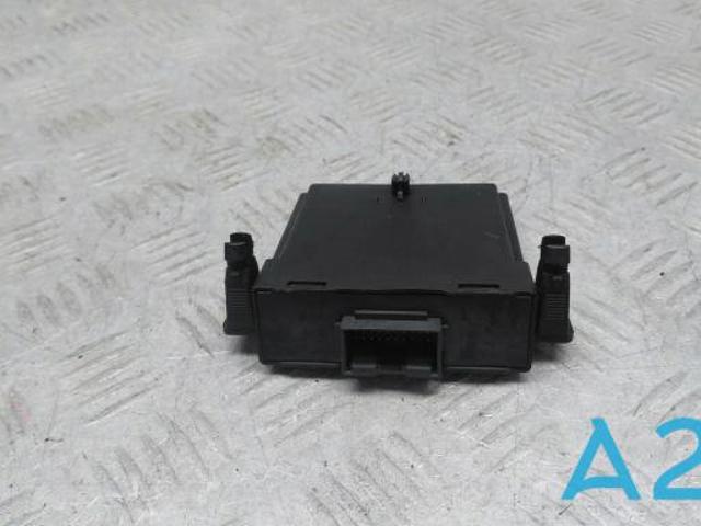 Датчики диагностики 7N0907530BR VAG
