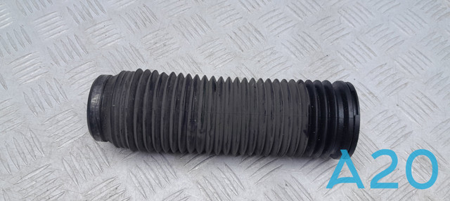 VAG 7P0412137 Пыльник амортизатора в наличии Хмельницкий
