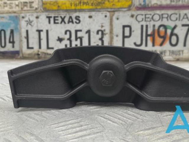 VAG 7P0601233 в наличии Черкассы