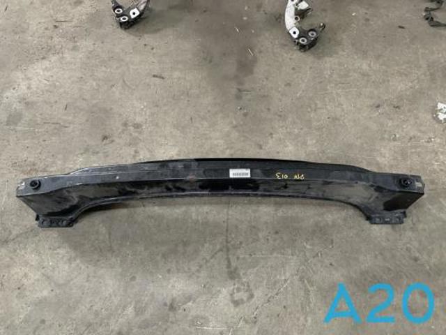 Балка бампера заднего 7P0807309 VAG