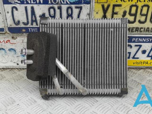 7P0820101B VAG Испаритель кондиционера купить в Каменское