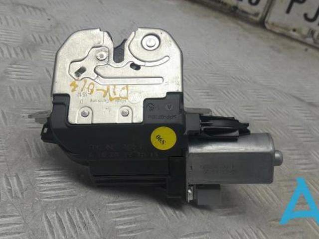 VAG 7P0827505M Замок багажника в наличии Ужгород