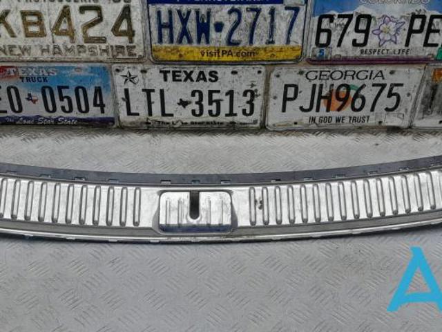 VAG 7P0863459G82V в наличии Винница