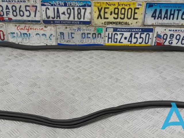 7P0867365G VAG купить в Одесса