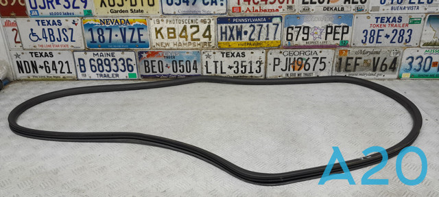 VAG 7P0867365G в наличии Кривой Рог