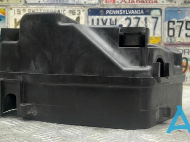 7P0907295 VAG Блок предохранителей купить в Киев
