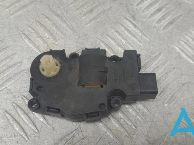 Привод заслонки печки 7P0907511 VAG