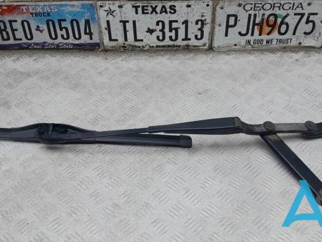 Рычаг стеклоочистителя Volkswagen Touareg 2