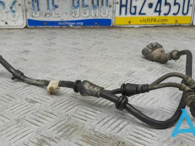 Провод датчика АБС задний 7P0971279B VAG