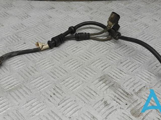 7P0971279B VAG Провод датчика АБС задний купить в Тернополь