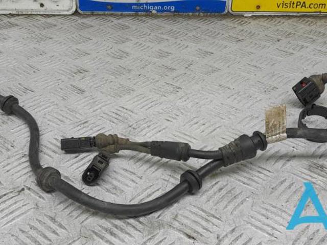 7P0971279B VAG Провод датчика АБС задний купить в Сумы