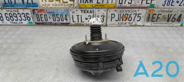 ВУТ 7P5612105C VAG