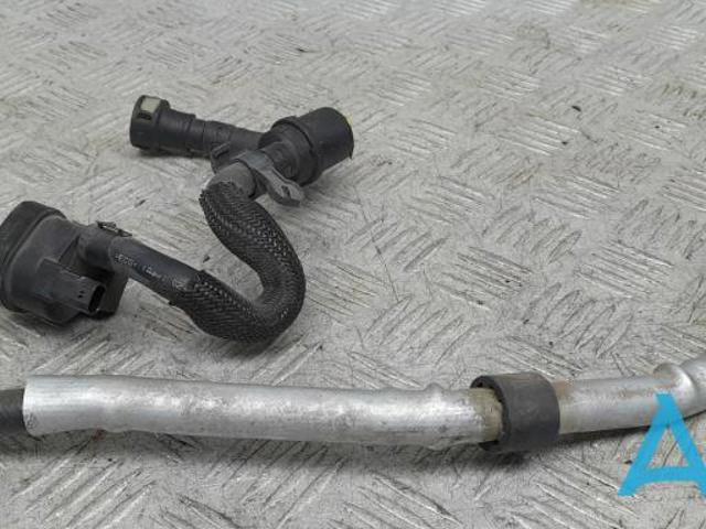 VAG 7P6133352C в наличии Черкассы