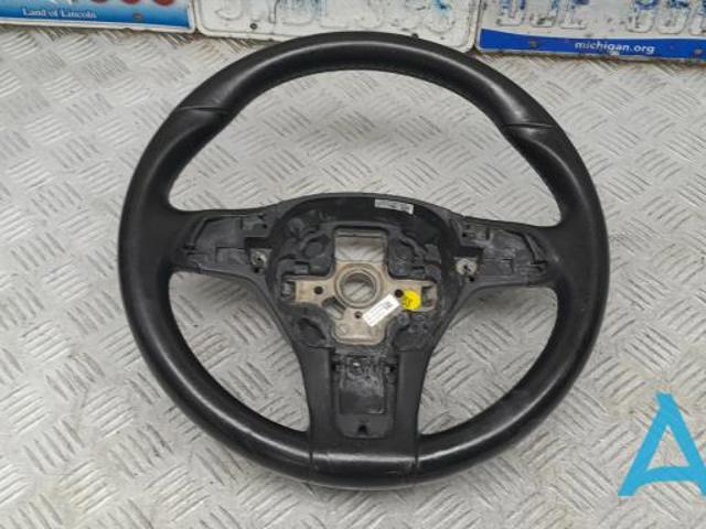 7P6419091NGB Руль купить Киев