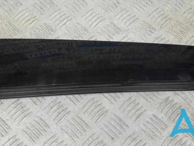 VAG 7P6839902C041 Накладка двери задней правой вертикальная в наличии Ровно