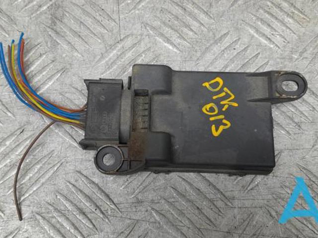 7P6907273FZ07 Блок системы контроля давления в шинах купить Черкассы