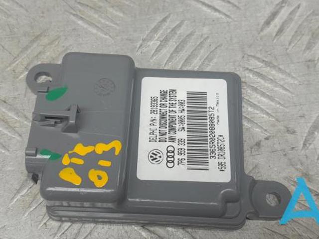 VAG 7P6959339 в наличии Киев