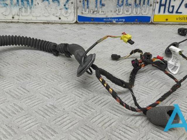 7P6971162EC Жгут проводов передней двери купить Тернополь
