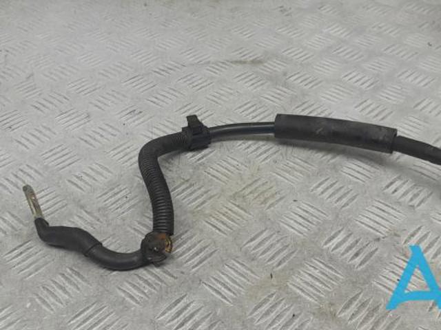 7P6971349 VAG купить в Одесса