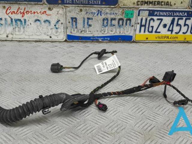 7P6971694F Жгут проводов задней двери купить Днепр