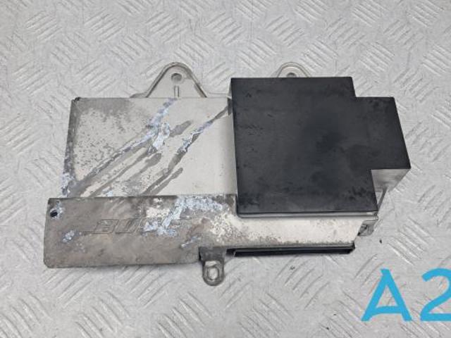 7PP035223AA PORSCHE купить в Запорожье