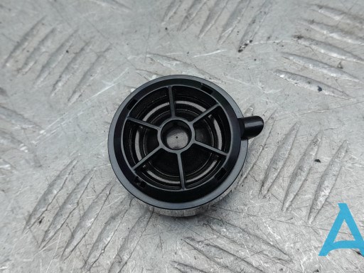 7PP035411D PORSCHE купить в Кривой Рог