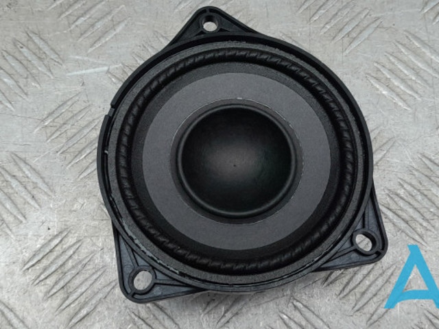 PORSCHE 7PP035415F в наличии Сумы