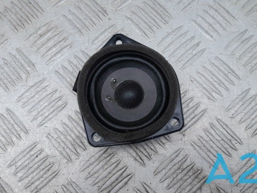 PORSCHE 7PP035416B в наличии Чернигов