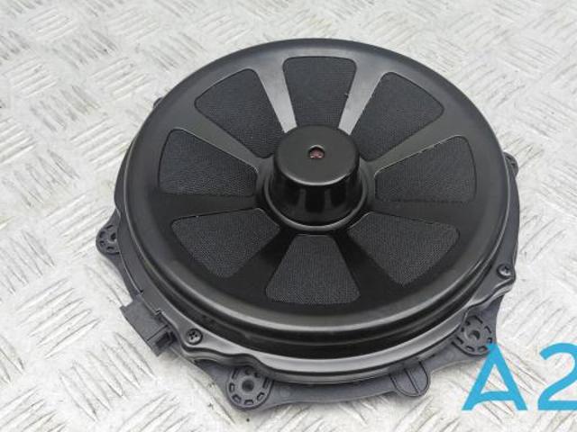 PORSCHE 7PP035454E в наличии Черновцы