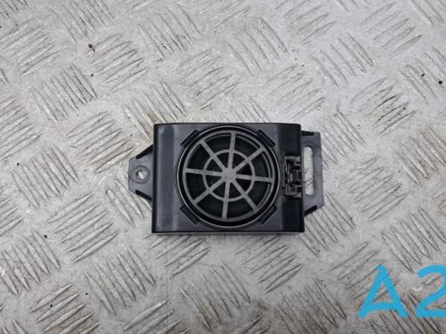 7PP035709A купить Павлоград