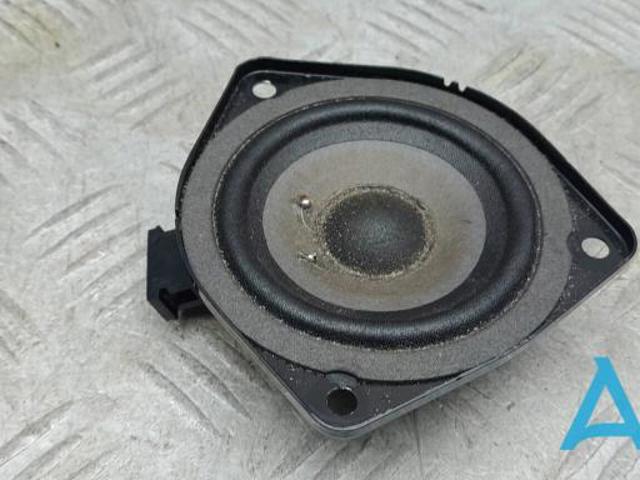 7PP035828D купить Черновцы