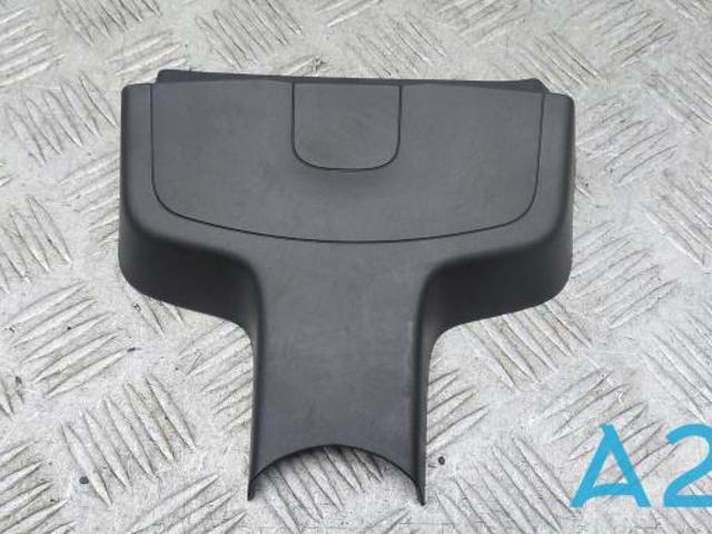 PORSCHE 7PP8630811E0 в наличии Киев
