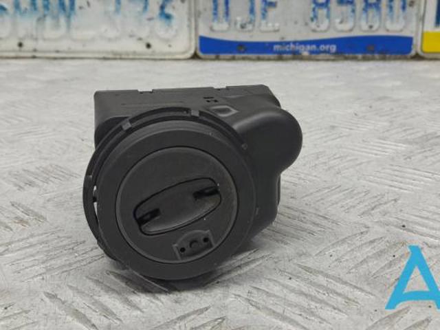 Замок зажигания 7PP905865D PORSCHE
