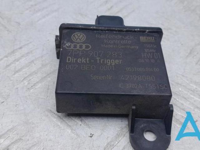 7PP907283 купить Львов