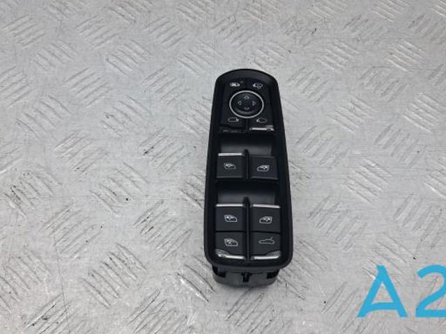 PORSCHE 7PP959858QDML в наличии Украина