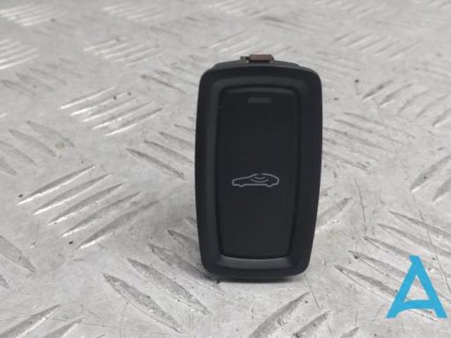 7PP962109DIVI PORSCHE купить в Хмельницкий