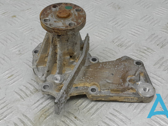 7S7Z8501L Помпа купить Львов